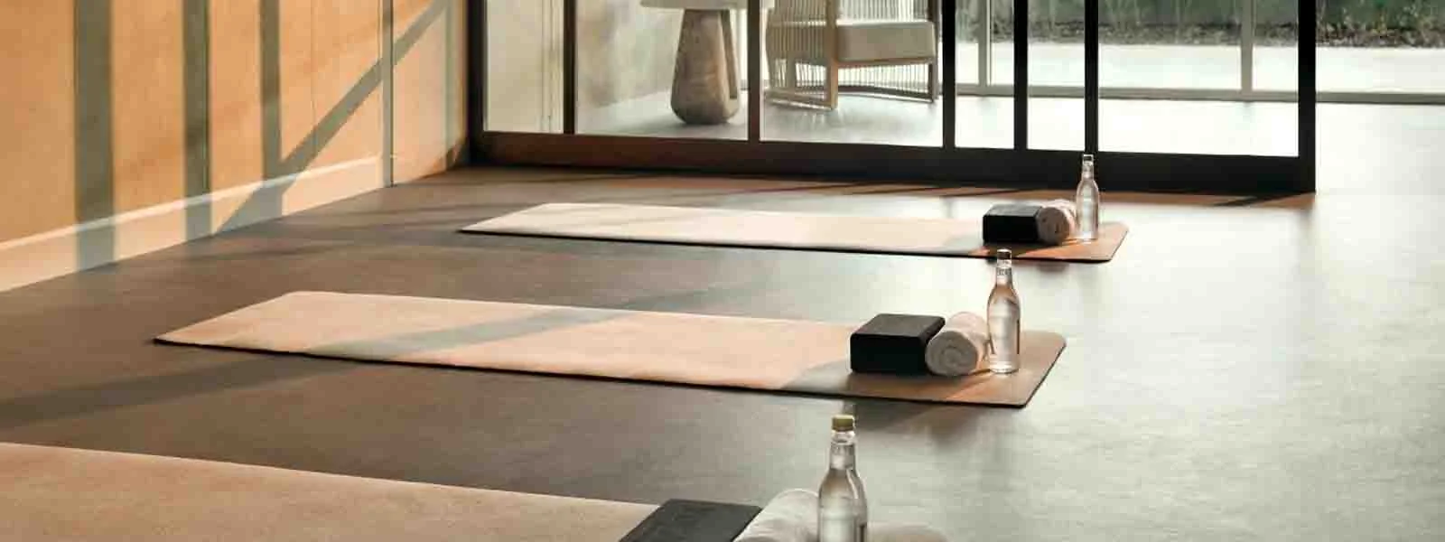 Intercontinental Mina Al Arab Resort & Spa-1